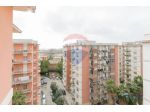 Appartamento in vendita a Siracusa, Scala Greca