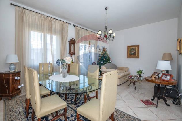 Appartamento in vendita a Siracusa, Tica-tisia - Foto 2