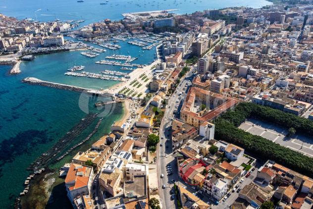 Indipendente in vendita a Siracusa - Foto 15