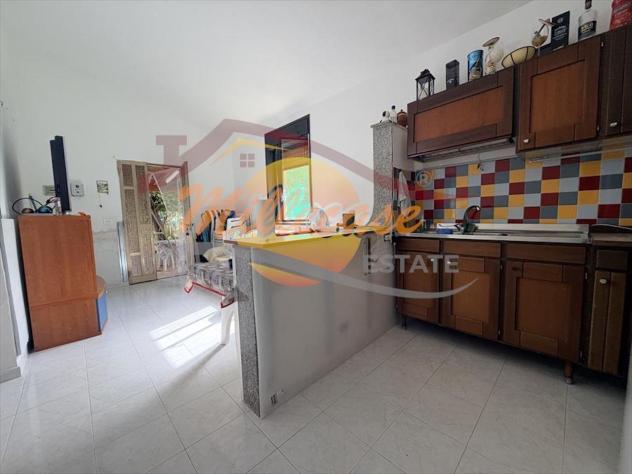 Villa in vendita a Siracusa - Foto 10