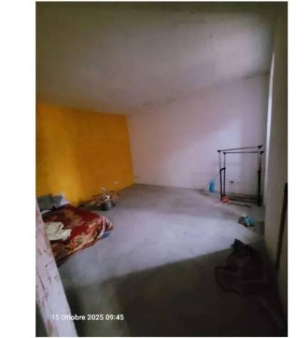Immobile in asta di 180 m² con più di 5 locali in vendita a Sonnino - Foto 4
