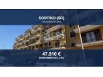 Immobile in asta di 111 m² in vendita a Sortino