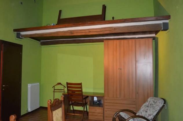 Appartamento in Frazione Messenano - Foto 5