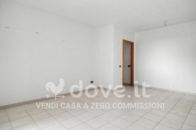 Appartamento di 114 m² con 4 locali in vendita a Taranto - Foto 7