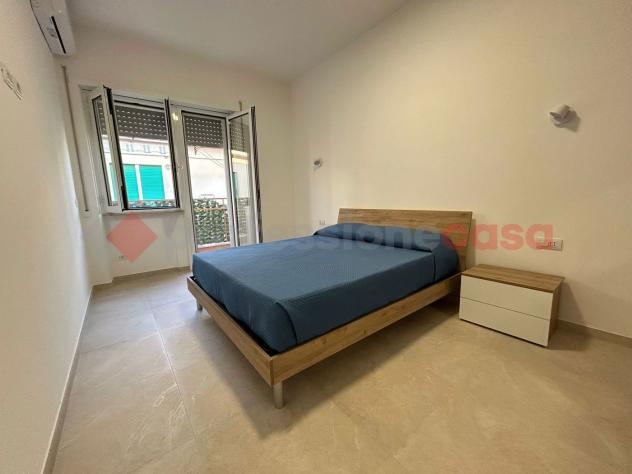 Appartamento - Terracina . Rif.: Cod. rif 3283457VRG - Foto 9