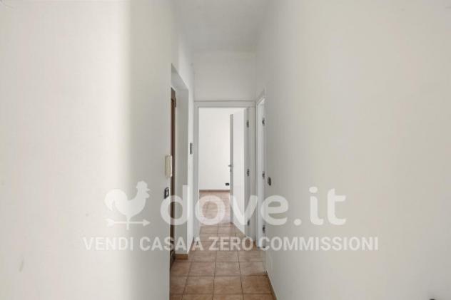 Appartamento di 45 m² con 2 locali in vendita a Torino - Foto 16