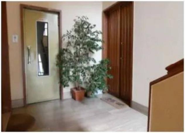 Immobile in asta di 96 m² in vendita a Torino - Foto 14