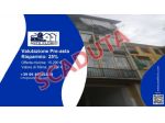 Immobile in asta di 47 m² in vendita a Torino