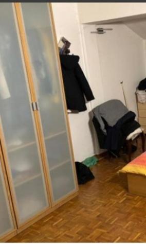 Immobile in asta di 125 m² in vendita a Tortona - Foto 11