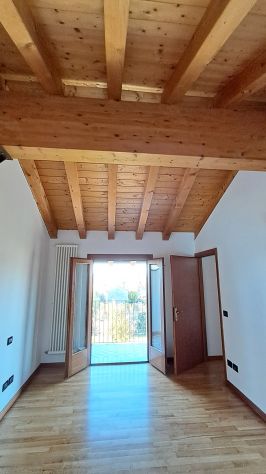 Duplex Panoramico - Foto 7