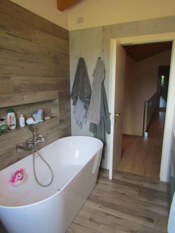 Villa a schiera in vendita a Villanova di Camposampiero - Foto 10