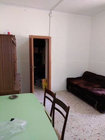Villarosa (en) Via Trento, unità abitativa indip.te composta da 8 vani cat.li - Foto 5