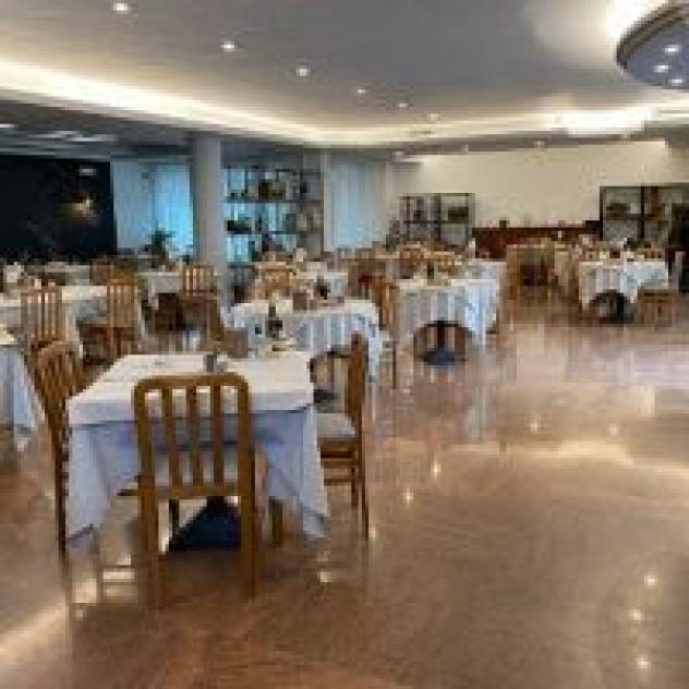 Albergo alla Speranza