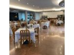 Albergo alla Speranza