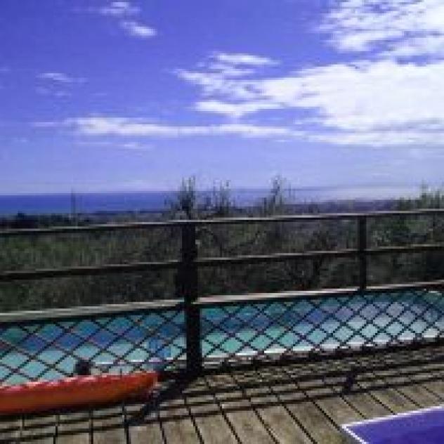 Casa Sarticola - Foto 2