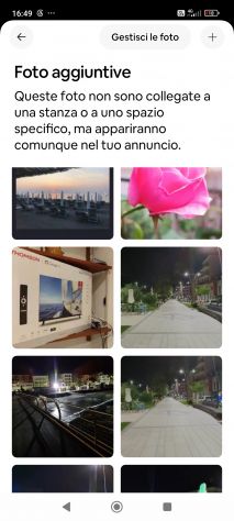 Ceriale mare villino indipendente grangiardino quattro posti - Foto 4