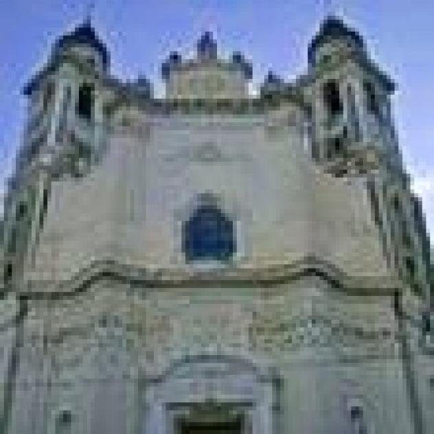 Hotel Splendid Mare S.a.s. di Marchiano Iussi Paola & C.