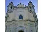 Hotel Splendid Mare S.a.s. di Marchiano Iussi Paola & C.