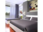 B&B J24 di Davide Pistillo