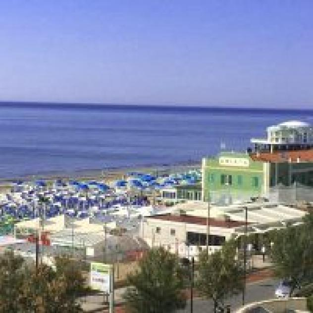Il Borgo D'Oro S.r.l. - Foto 4