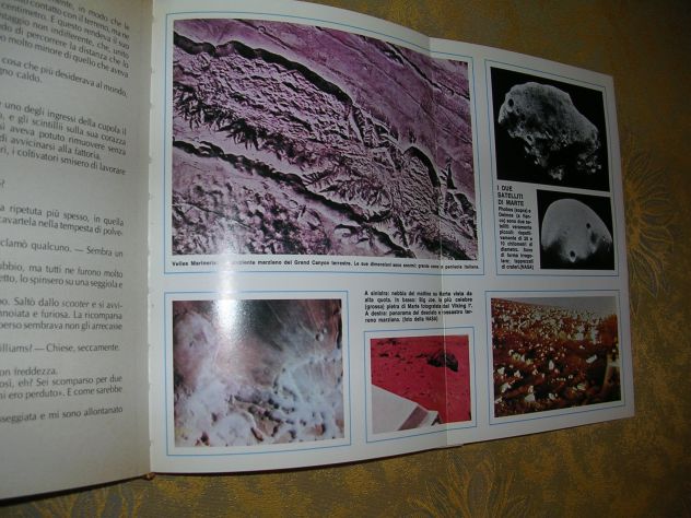 UOMINI - Foto 5