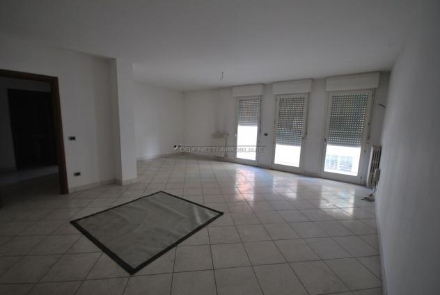 Ufficio 3 locali - Rif. 798