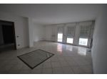 Ufficio 3 locali - Rif. 798