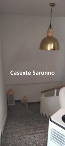 Vendesi Attività di Bar – Arsago Seprio (VA) - Foto 7