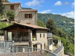 Bed&Breakfast in vendita a Fabbriche di Vallico - Fabbriche di Vergemoli 51 …