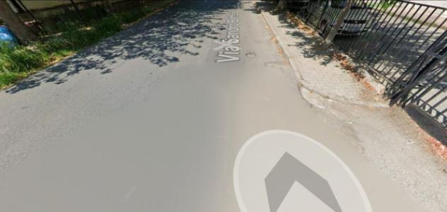 Immobile in asta di 17 m² in vendita a Rende - Foto 6