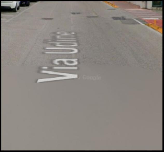 Immobile in asta di 84 m² con più di 5 locali in vendita a Termoli - Foto 8