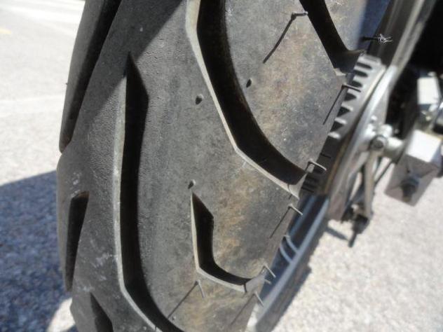 HONDA CB 450 CB 450 S rif. 22515774 - Foto 9