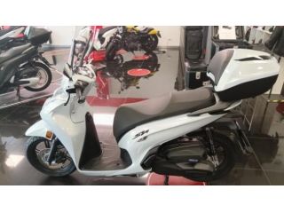 HONDA SH 350 Standard rif. 24043999
