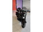 Harley-Davidson - Touring - Road King Special