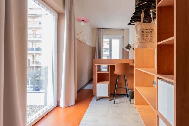Room 11 - Foto 4