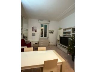 Stanza singola via Cimarosa, Milano