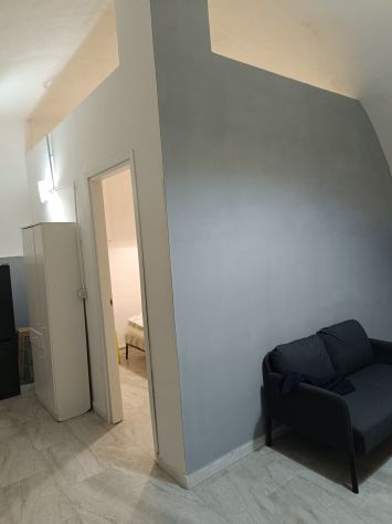 Monolocale in affitto - Foto 7