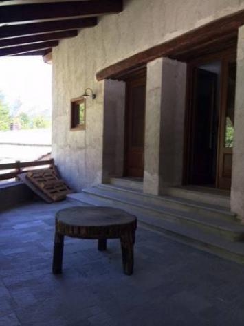 Appartamento di 100 m² con 3 locali in affitto a Bardonecchia - Foto 3