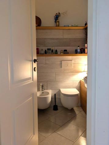 Appartamento in affitto a Avenza - Carrara 70 mq Rif: 1418855 - Foto 8