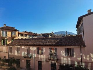 Appartamento 2 locali - Rif. 326