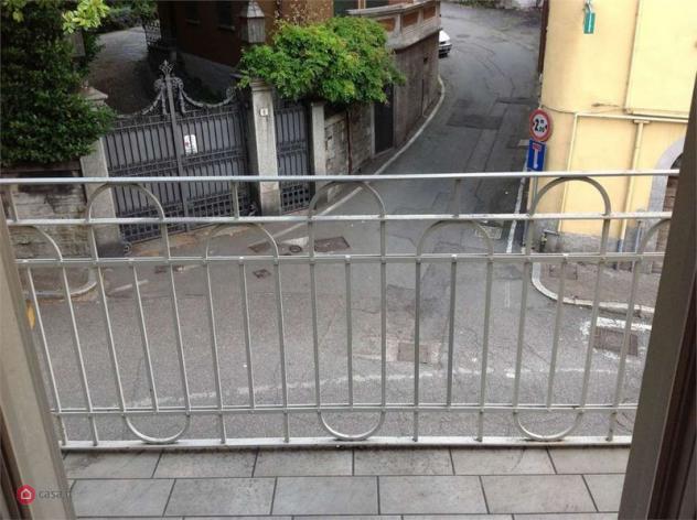 Appartamento di 35mq in Via Torno 5 a Como - Foto 9