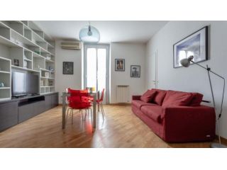 Abruzzi 19
