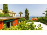 Villa Dolcevita