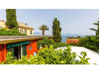 Villa Dolcevita