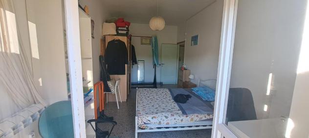 Stanza/Posto Letto in affitto a Pisa 14 mq Rif: 1284951 - Foto 3
