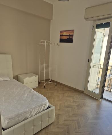 Bilocale in affitto a Reggio di Calabria - Foto 11