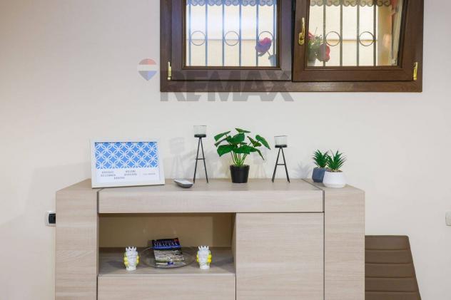 Porzione di villa in affitto a Siracusa, Tremmilia - Foto 2