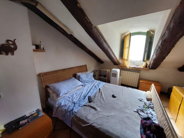 AFFITTASI BILOCALE SAN SALVARIO - TORINO - Foto 4