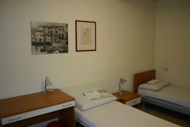 appartamento solo per studenti - Foto 7