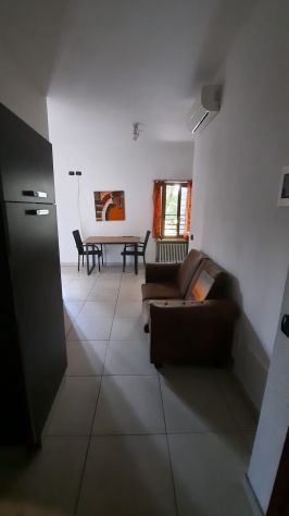 MONOLOCALE BORGO ROMA VERONA - Foto 3